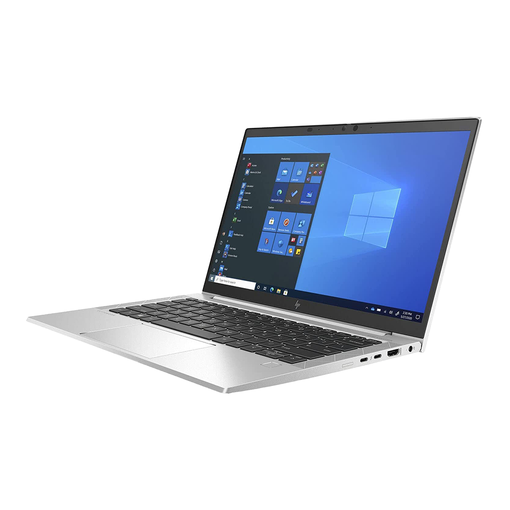 Laptops
