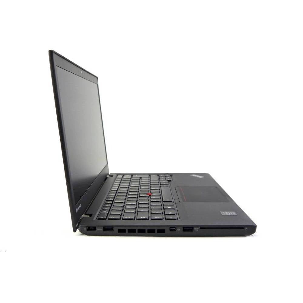 Lenovo ThinkPad T440 Core i5 4th Gen 8GB RAM 128 SSD