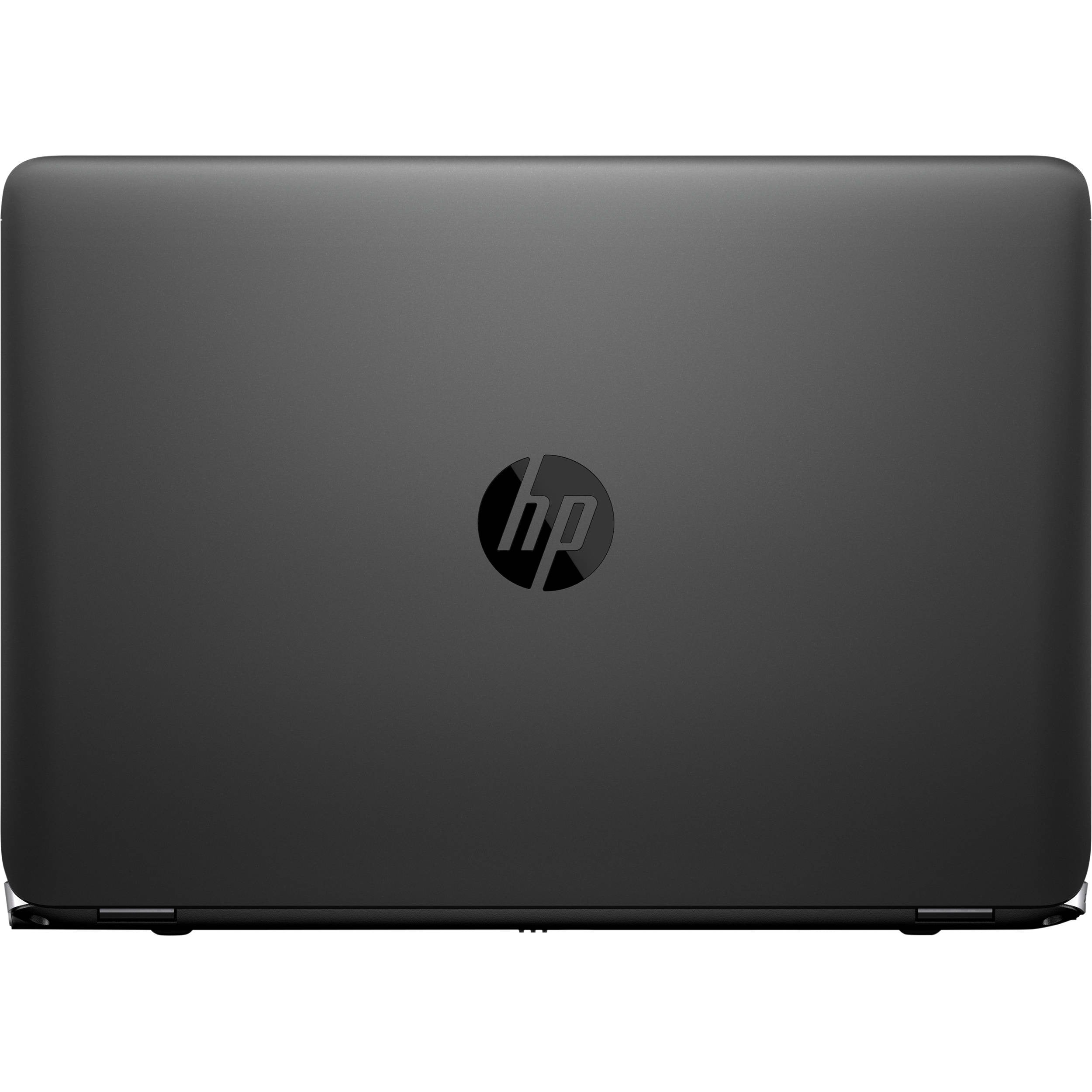 HP EliteBook 840 G2 Core i5 5th Generation 8GB Ram 320 HDD