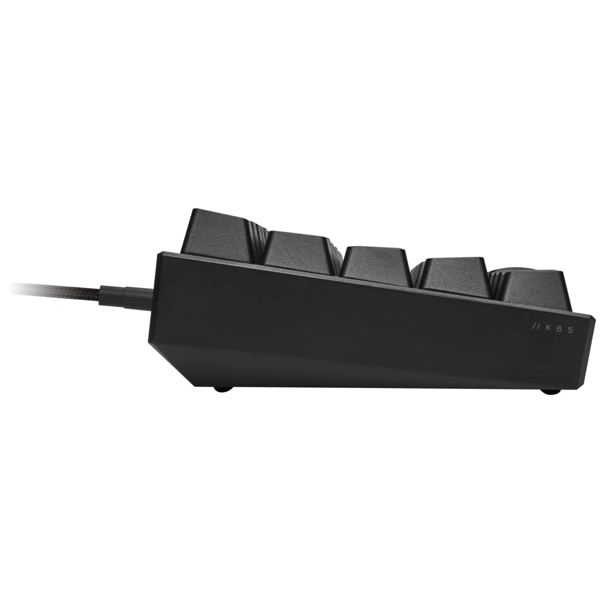 CORSAIR K65 RGB mini
