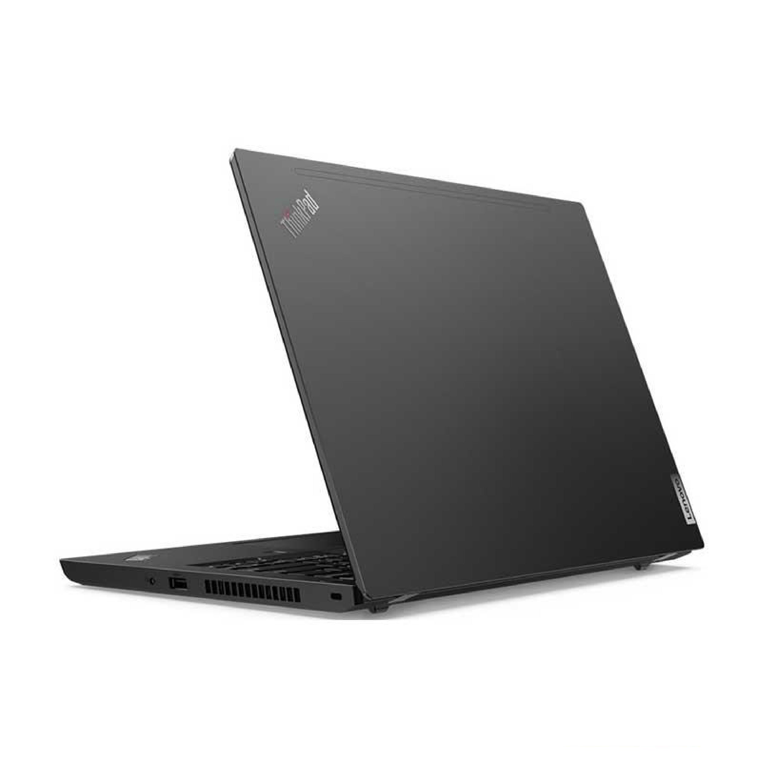 Lenovo ThinkPad L14 Ci5 10th Generation 8GB RAM 256GB SSD
