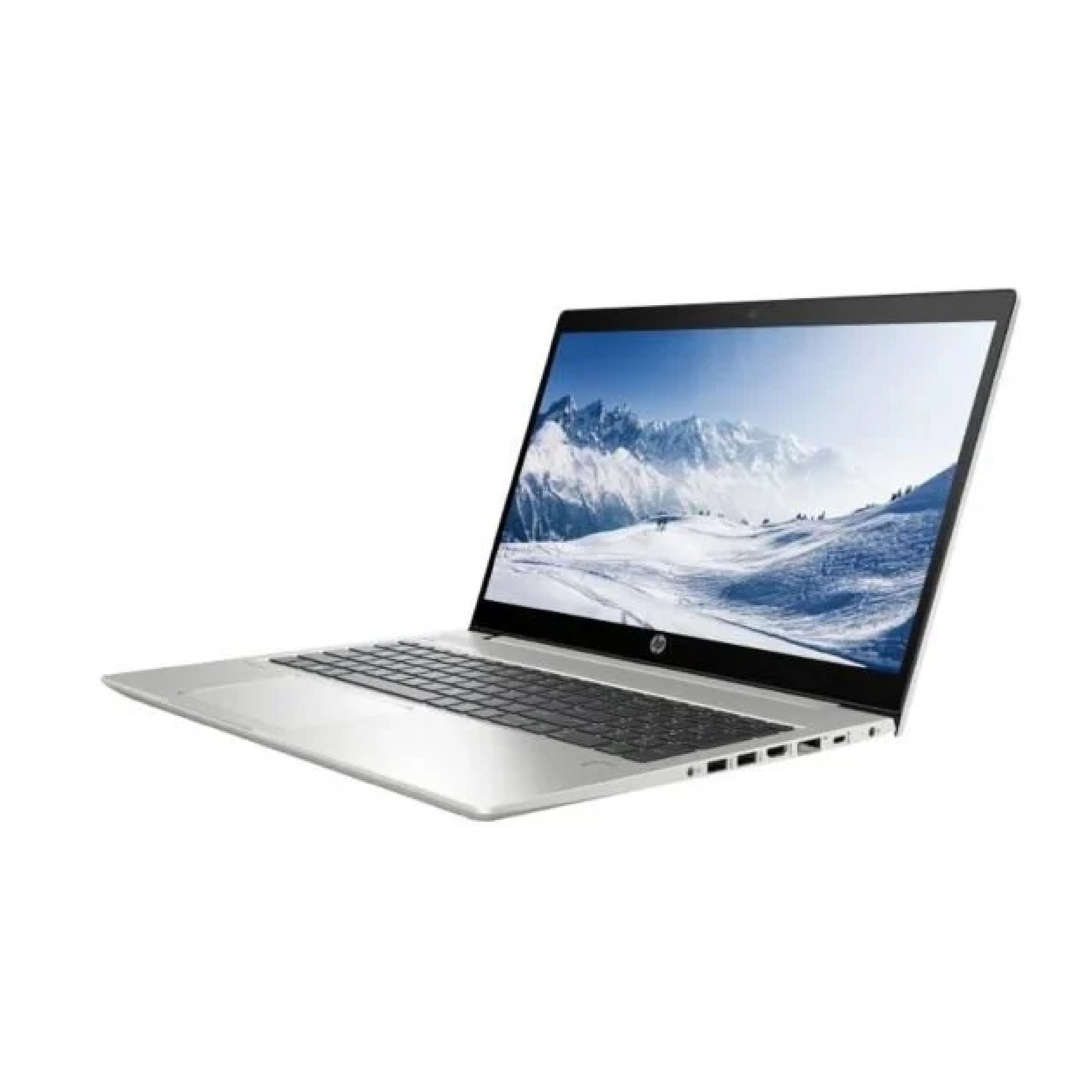HP ProBook 450 G7 CI5 10th Gen 8GB 256GB SSD