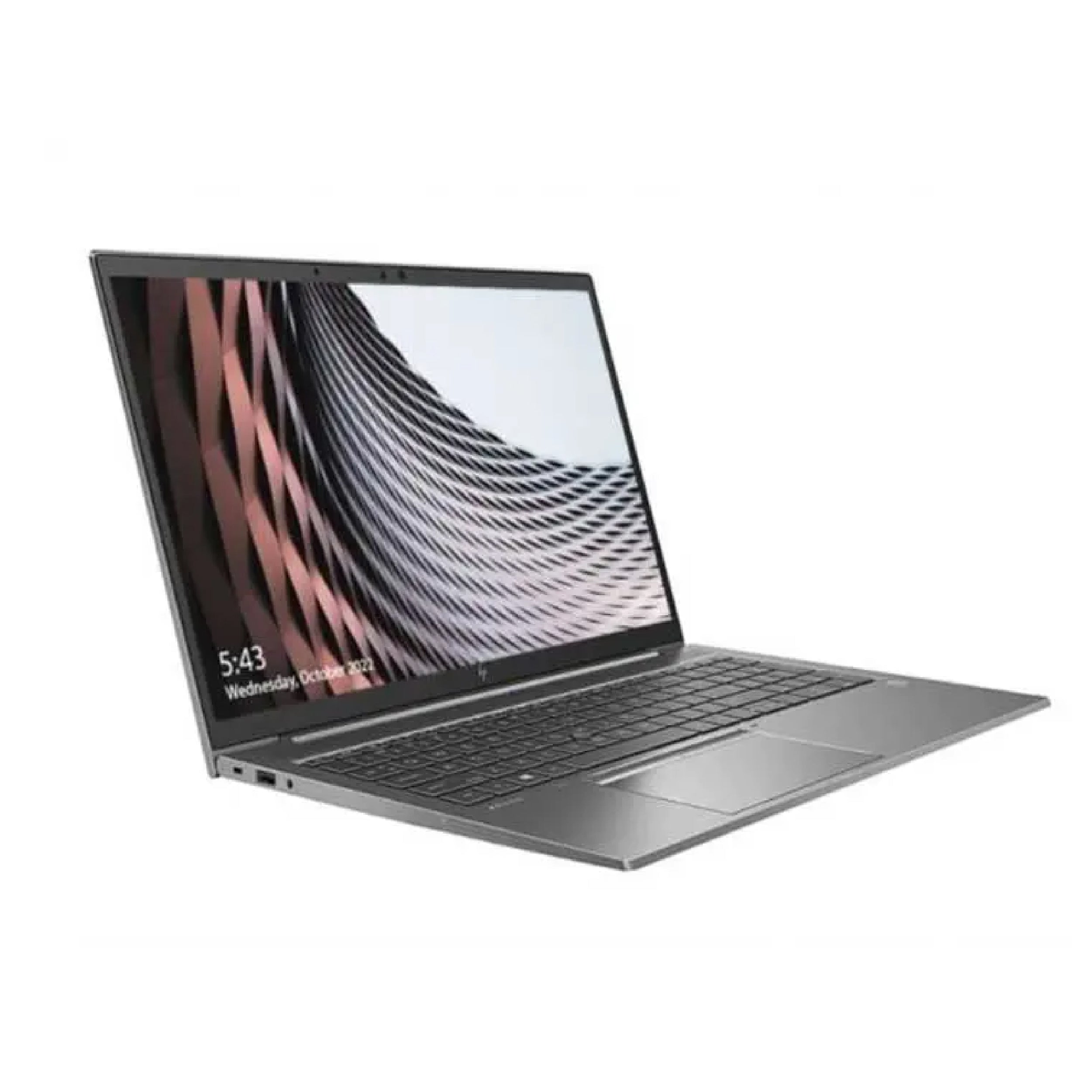 HP Zbook Firefly Core i7 11th Gen 16GB Ram 256GB NVME