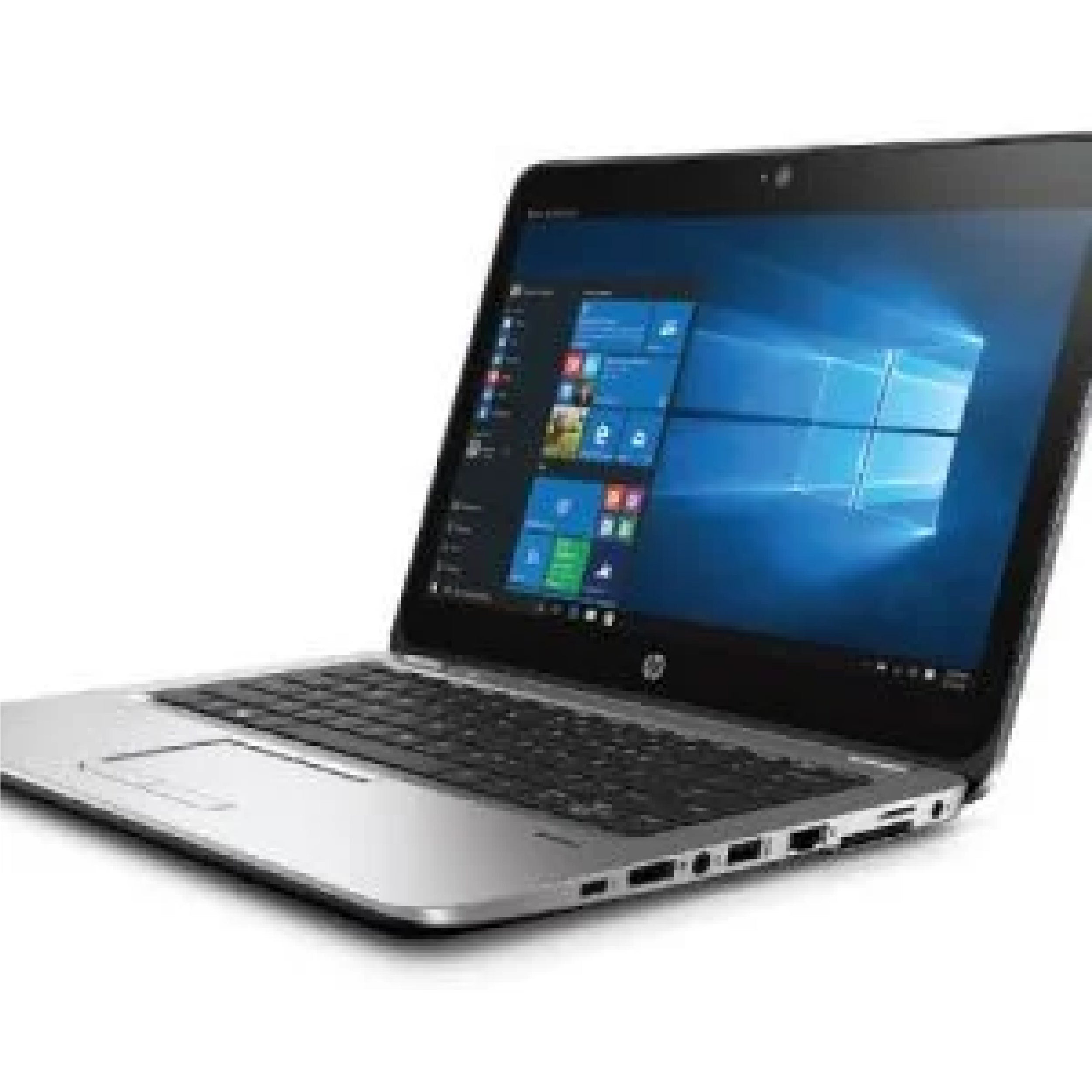 HP ProBook 820 G3 – Core i5 6th Gen, 8GB RAM, 128 GB SSD,500GB HDD