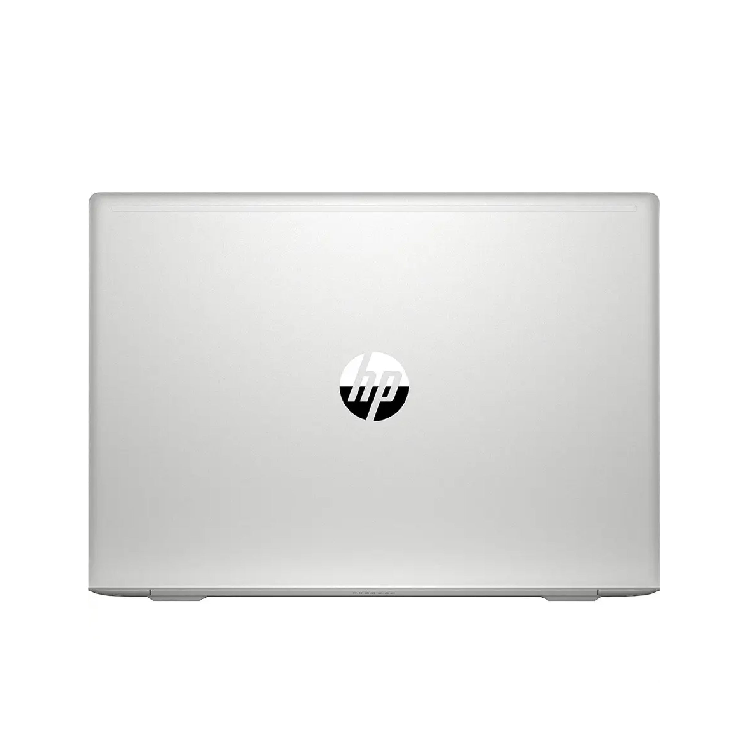 HP Probook 440 G7 Core i7 10th Gen, 8GB, 128GB SSD 500HDD