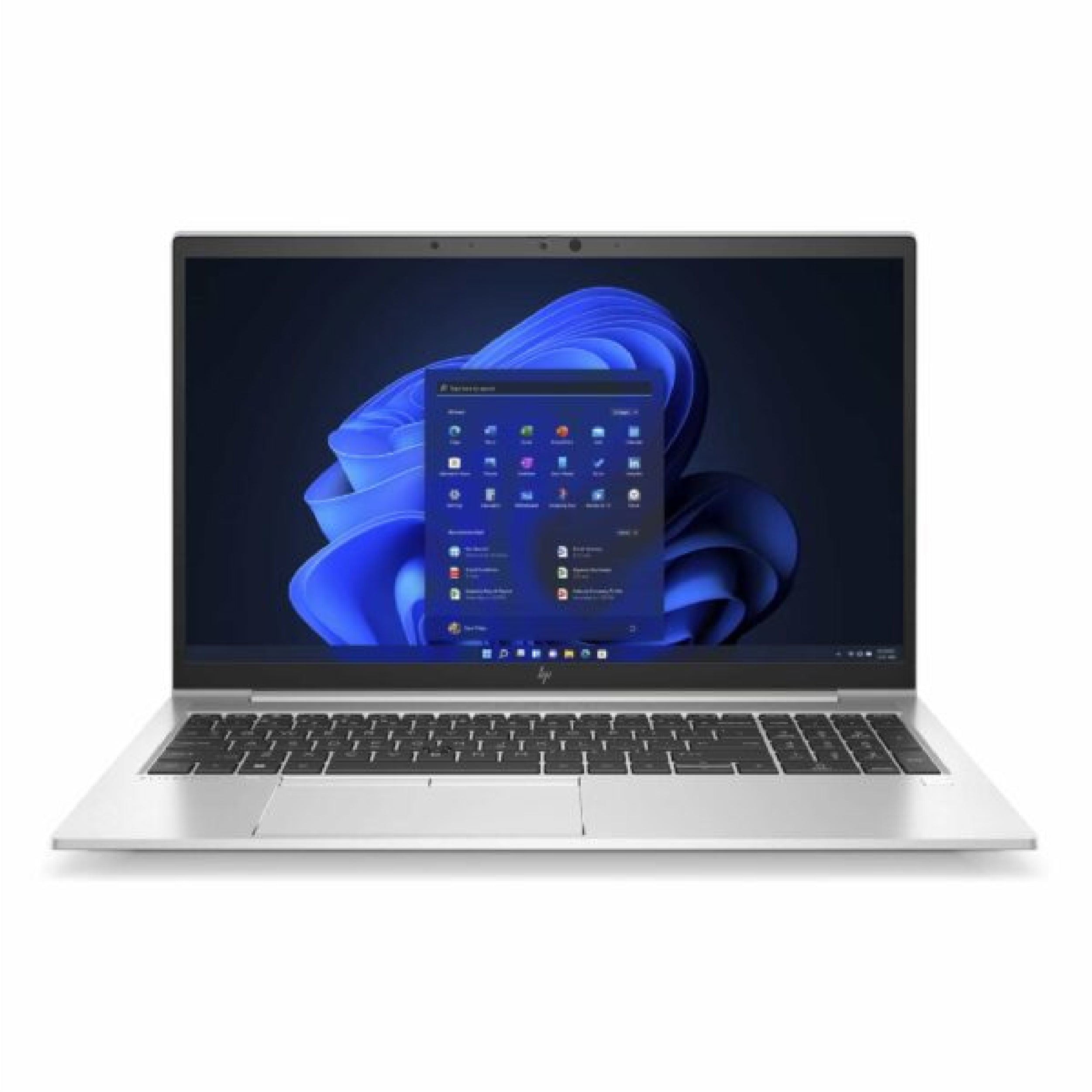 HP EliteBook 850 G5 Core i5 8th Gen 8GB RAM 256GB NVME