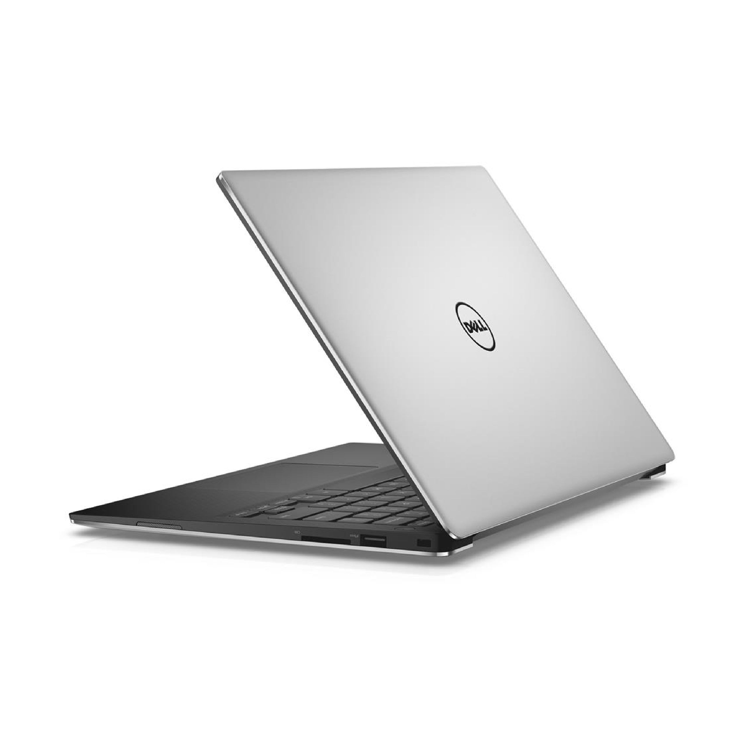 Dell XPS 13 9360 Ci5 7th Gen 8GB RAM 256GB SSD 13"