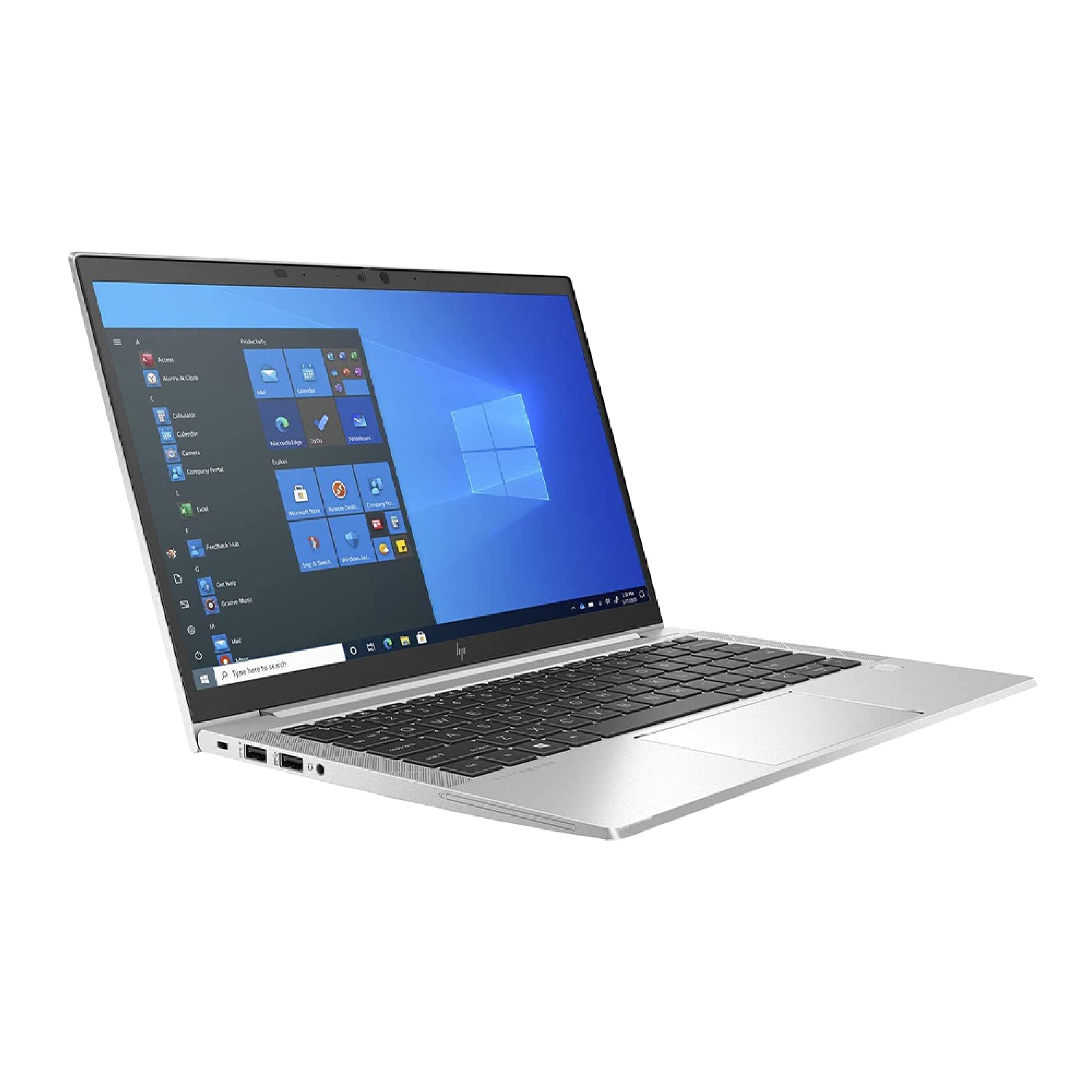 HP Elitebook 840 G8 Core i5 11th Gen, 16GB RAM, 512GB SSD
