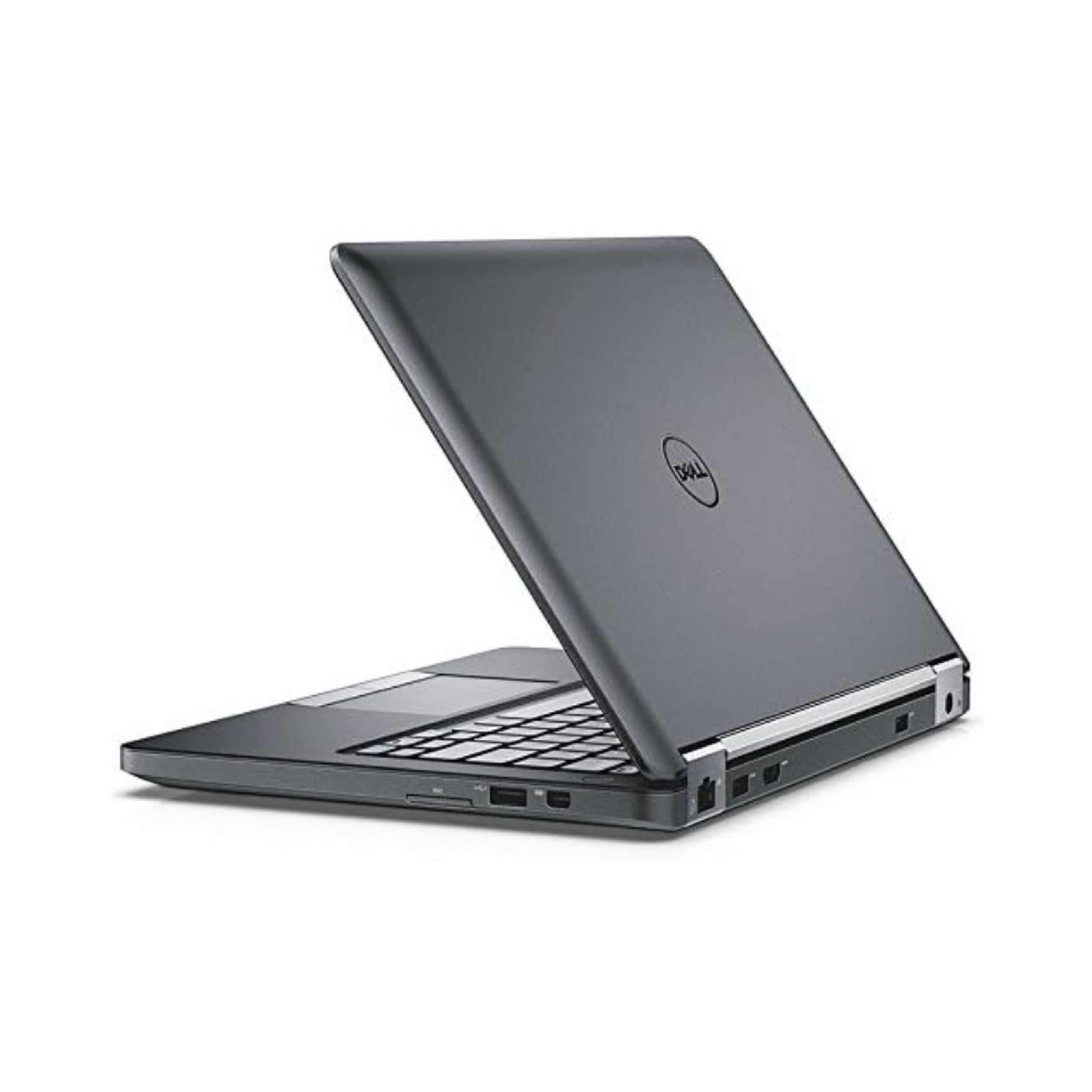 Dell Latitude E7270 Core i5 6th Gen 8GB RAM 128GB SSD