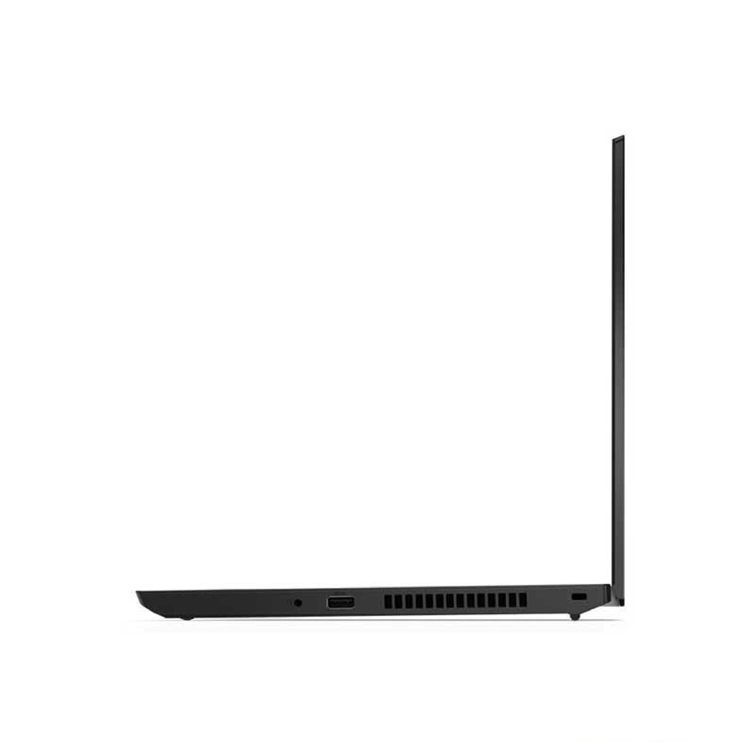 Lenovo ThinkPad L14 Ci5 10th Generation 8GB RAM 256GB SSD