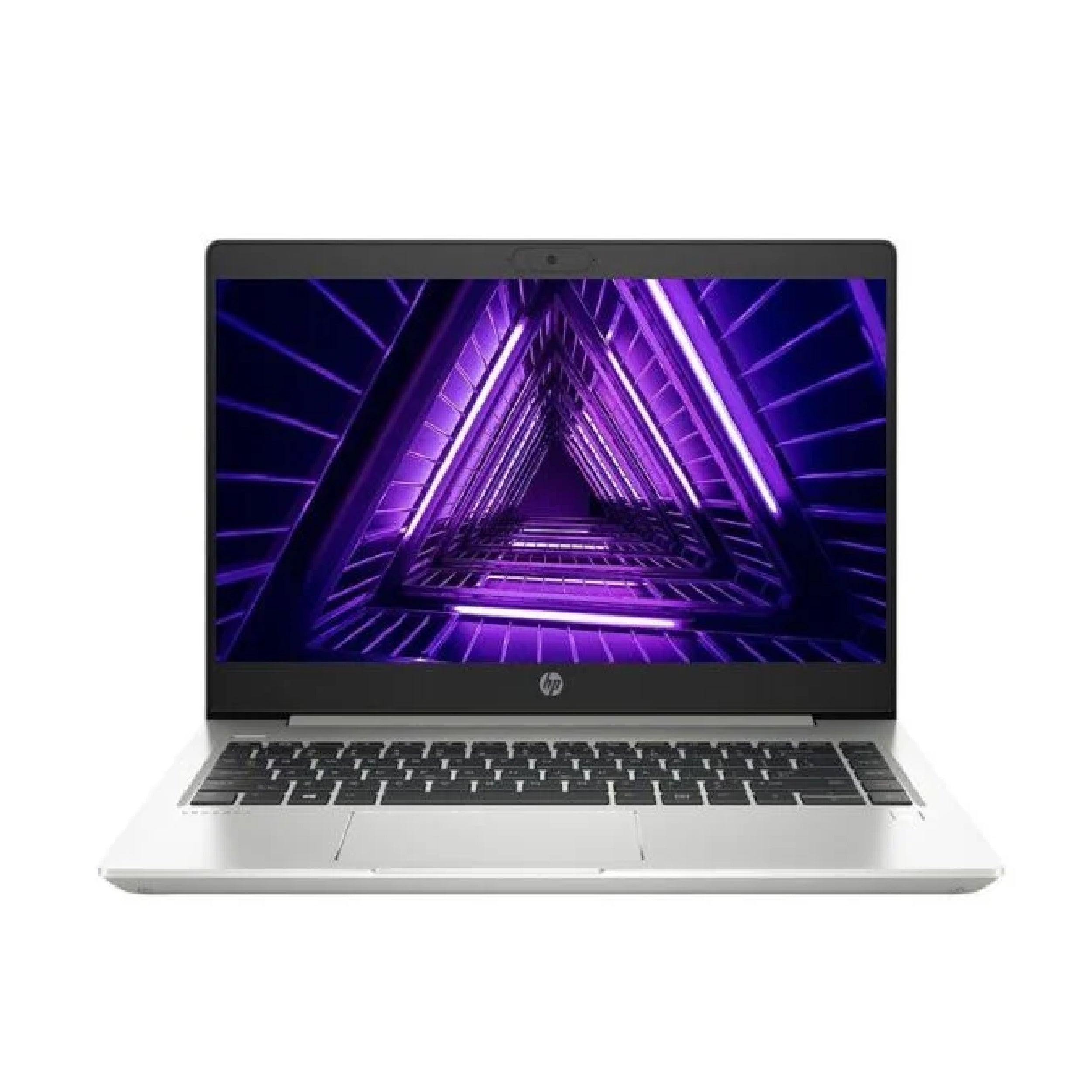 HP Probook 440 G7 Core i7 10th Gen, 8GB, 128GB SSD 500HDD