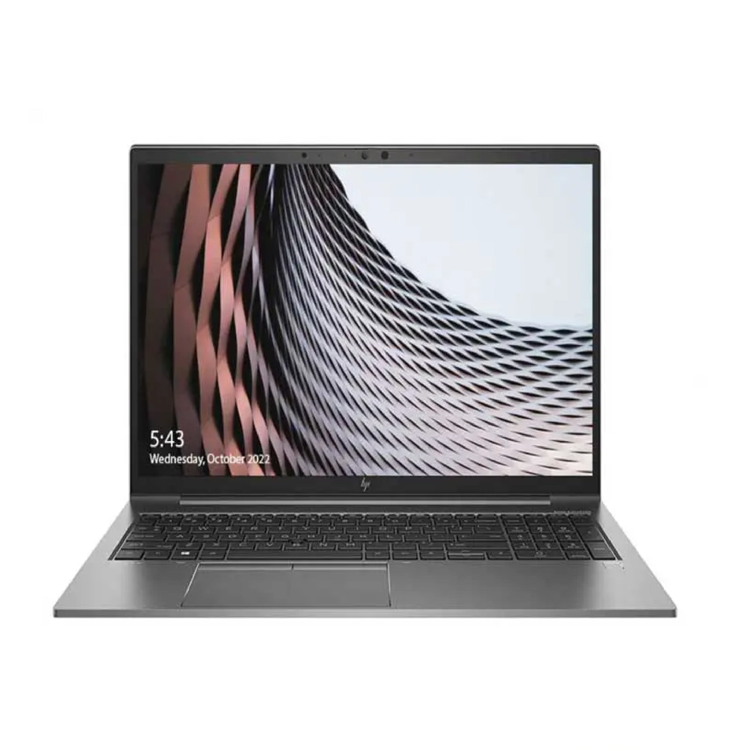 HP Zbook Firefly Core i7 11th Gen 16GB Ram 256GB NVME
