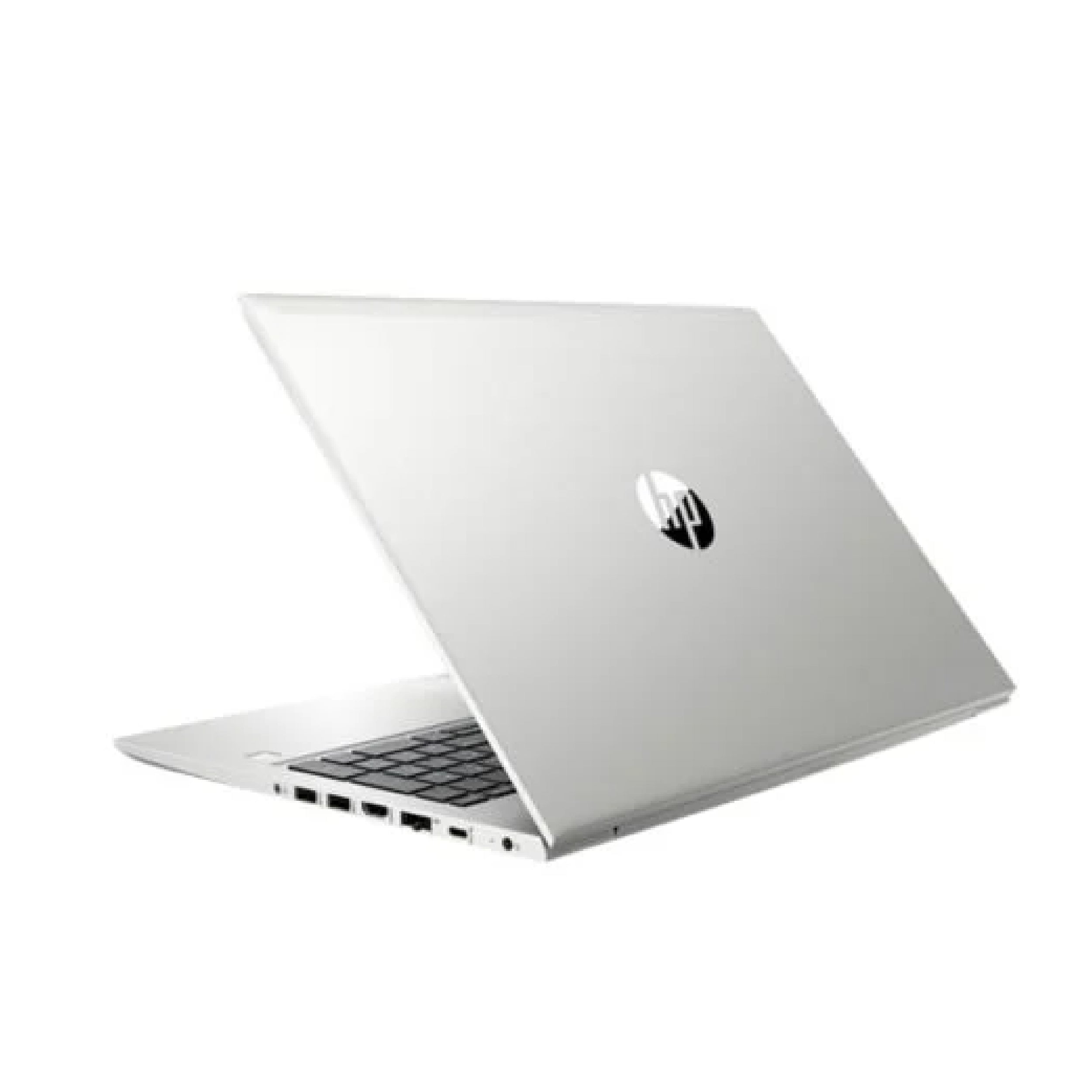 HP ProBook 450 G7 CI5 10th Gen 8GB 256GB SSD