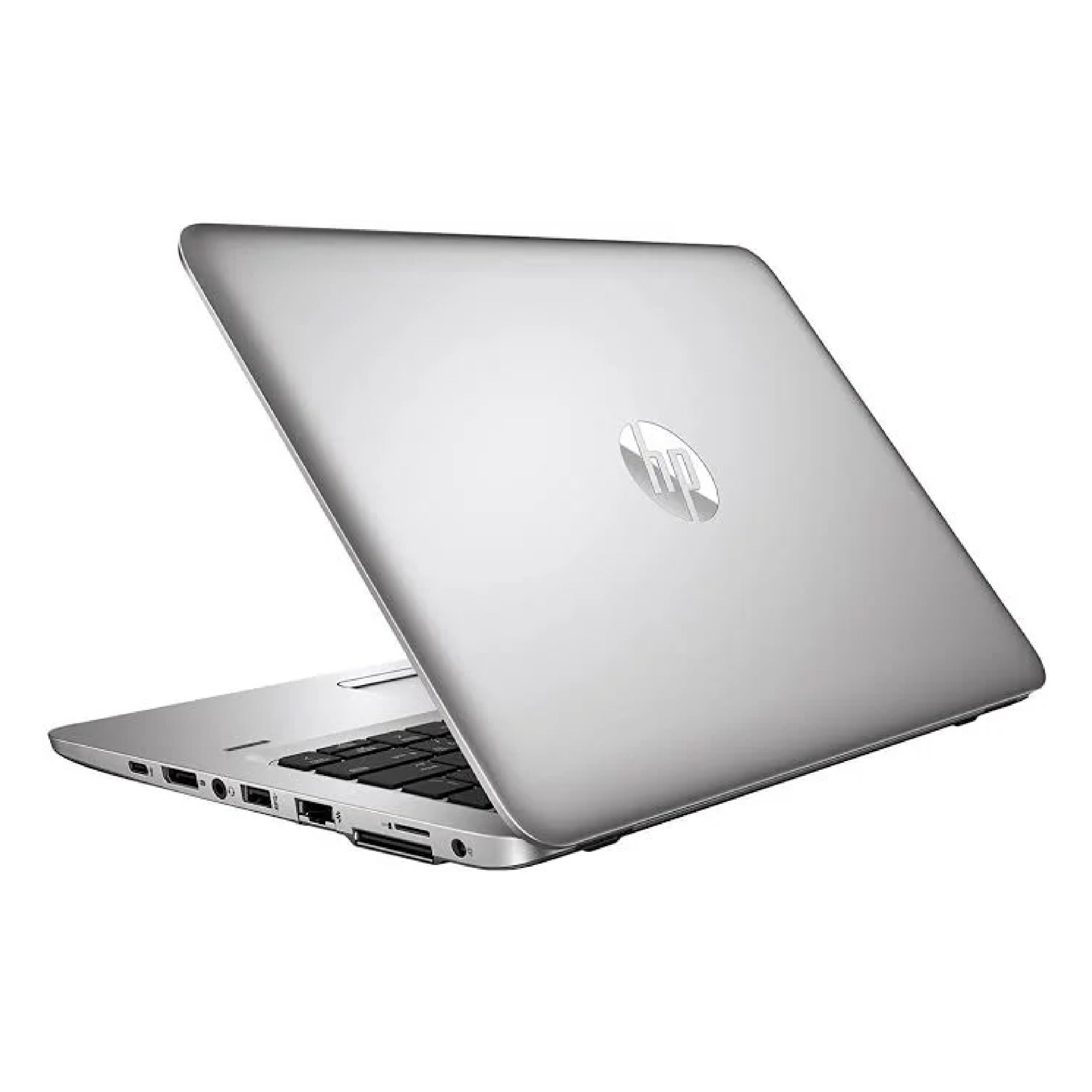 HP ProBook 820 G3 – Core i5 6th Gen, 8GB RAM, 128 GB SSD,500GB HDD