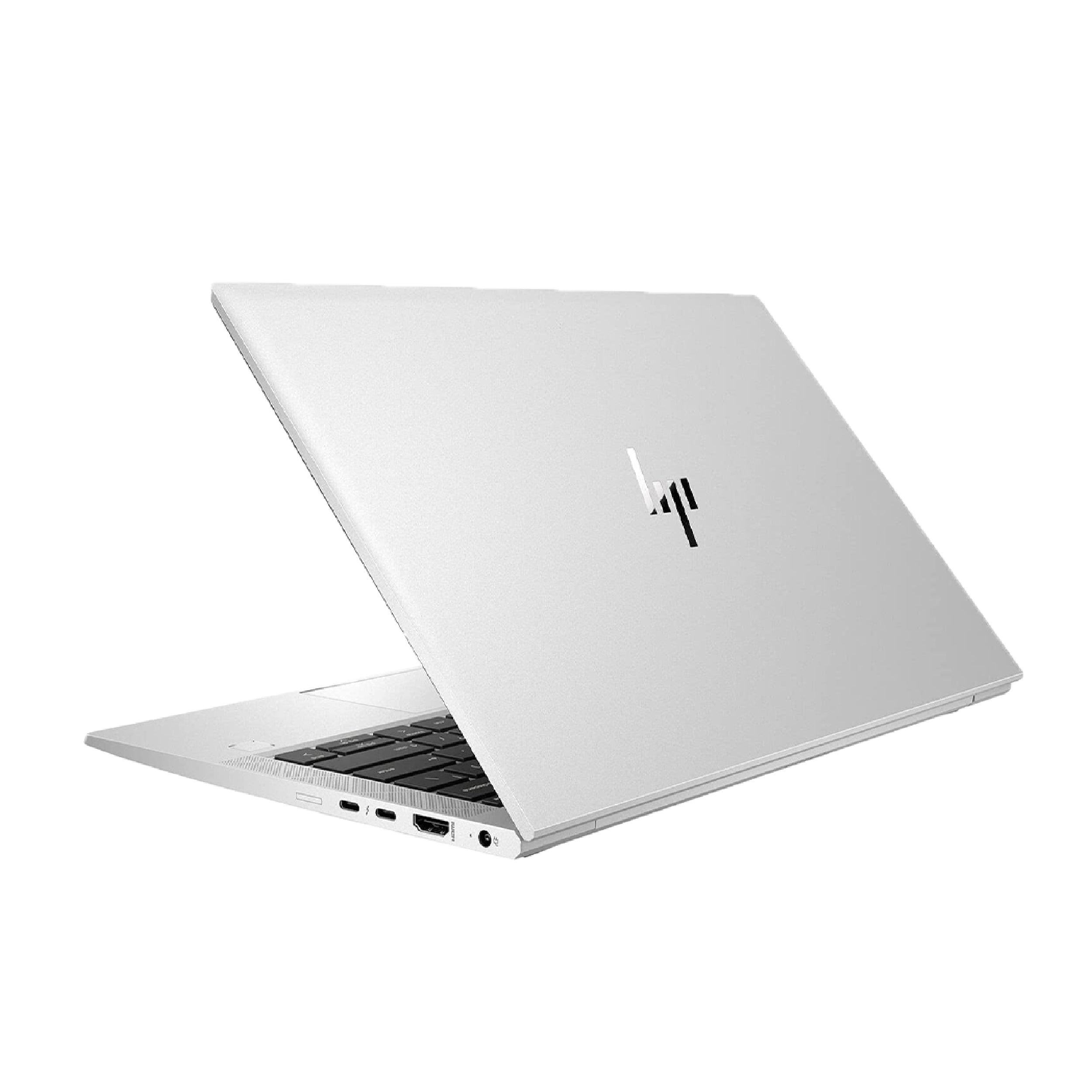 HP Elitebook 840 G8 Core i5 11th Gen, 16GB RAM, 512GB SSD
