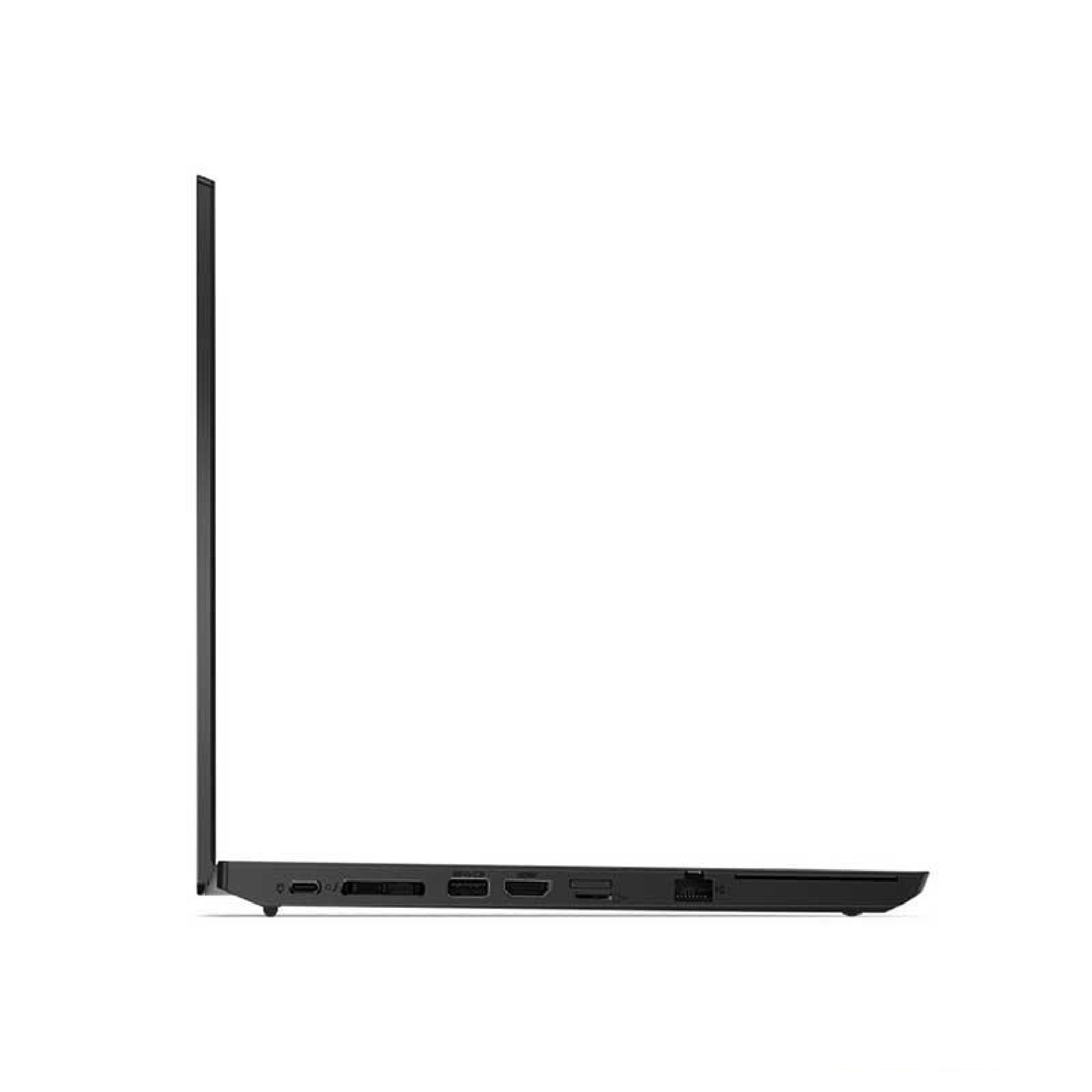 Lenovo ThinkPad L14 Ci5 10th Generation 8GB RAM 256GB SSD