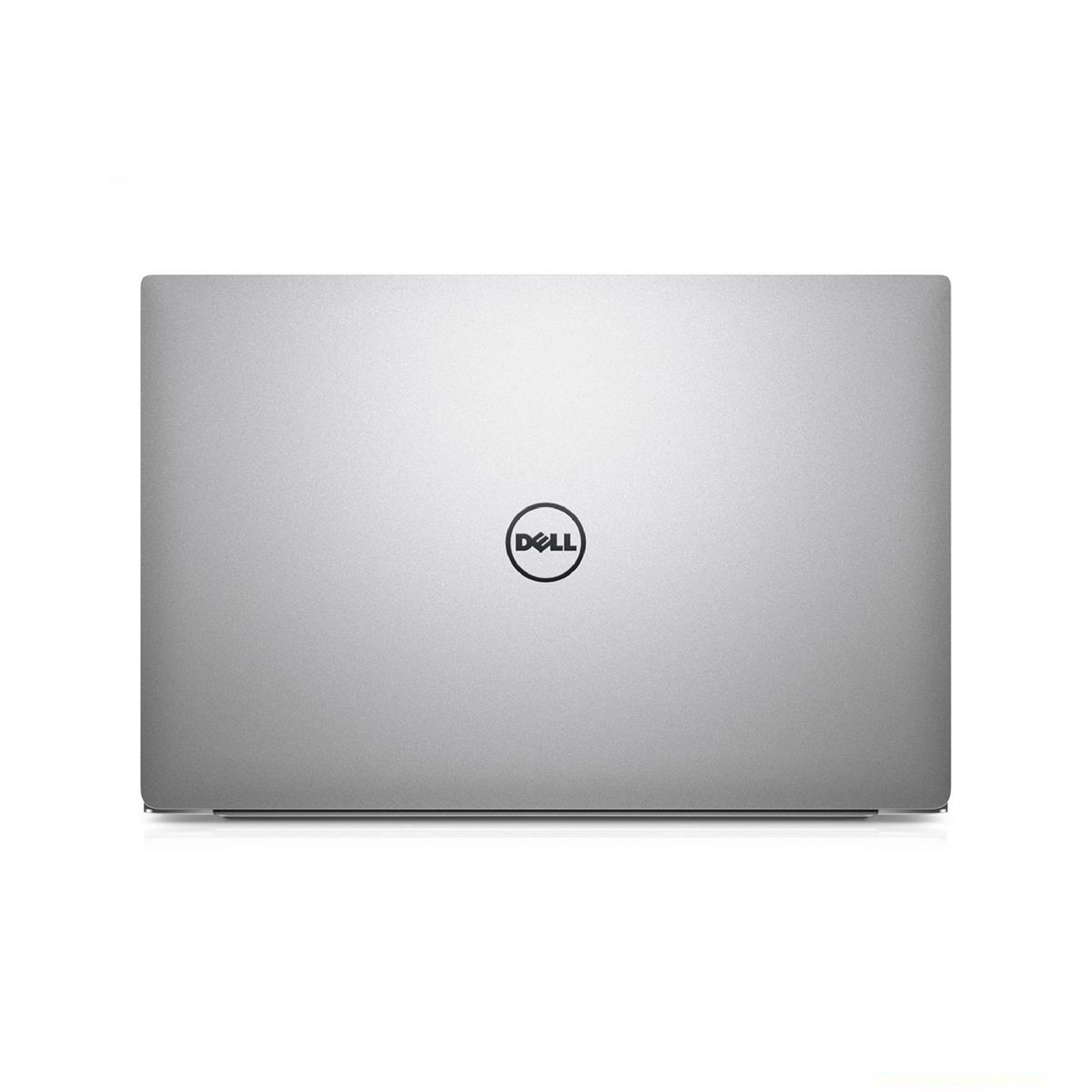 Dell XPS 13 9360 Ci5 7th Gen 8GB RAM 256GB SSD 13"