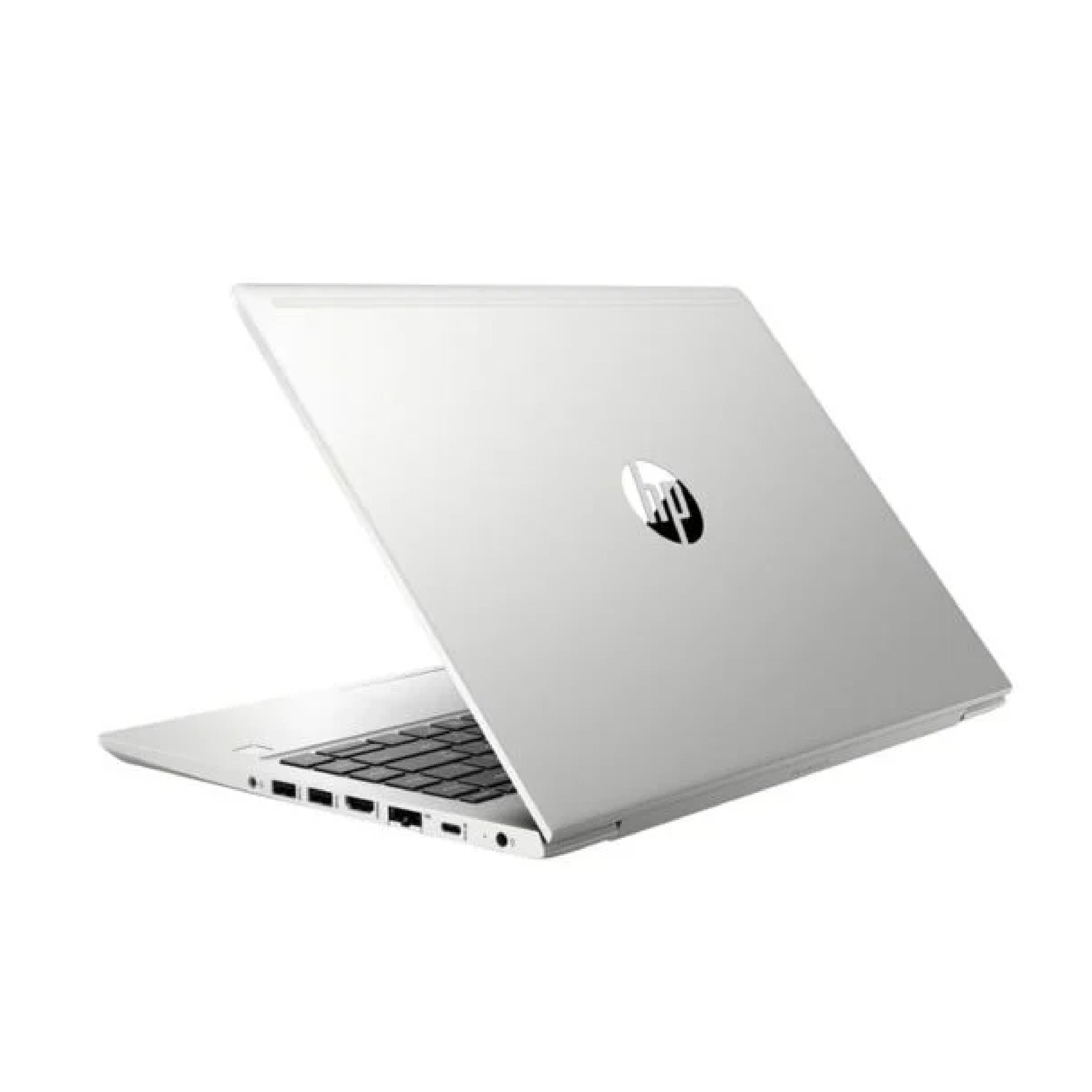 HP Probook 440 G7 Core i7 10th Gen, 8GB, 128GB SSD 500HDD