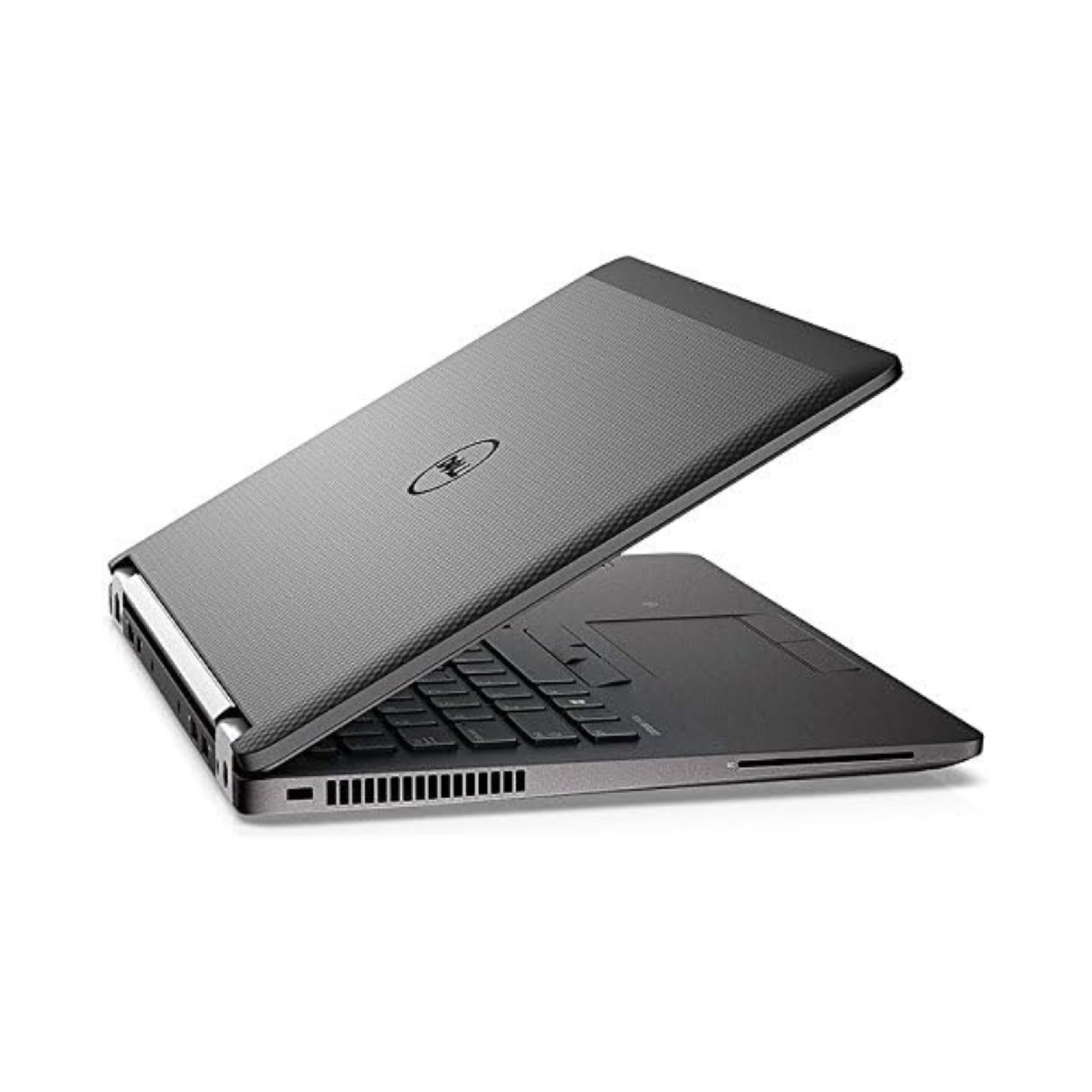 Dell Latitude E7270 Core i5 6th Gen 8GB RAM 128GB SSD
