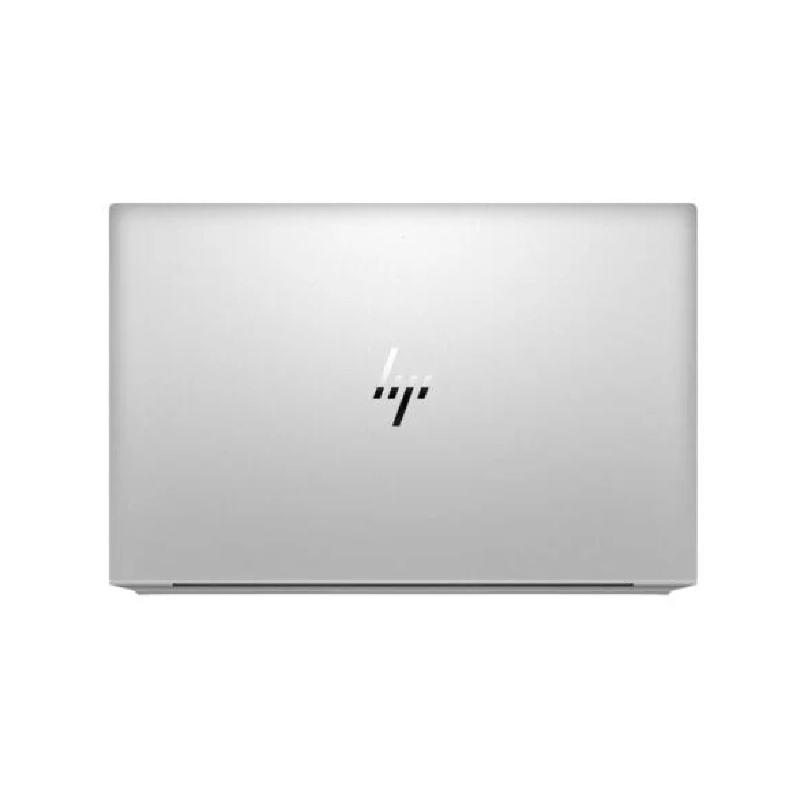 HP EliteBook 850 G5 Core i5 8th Gen 8GB RAM 256GB NVME