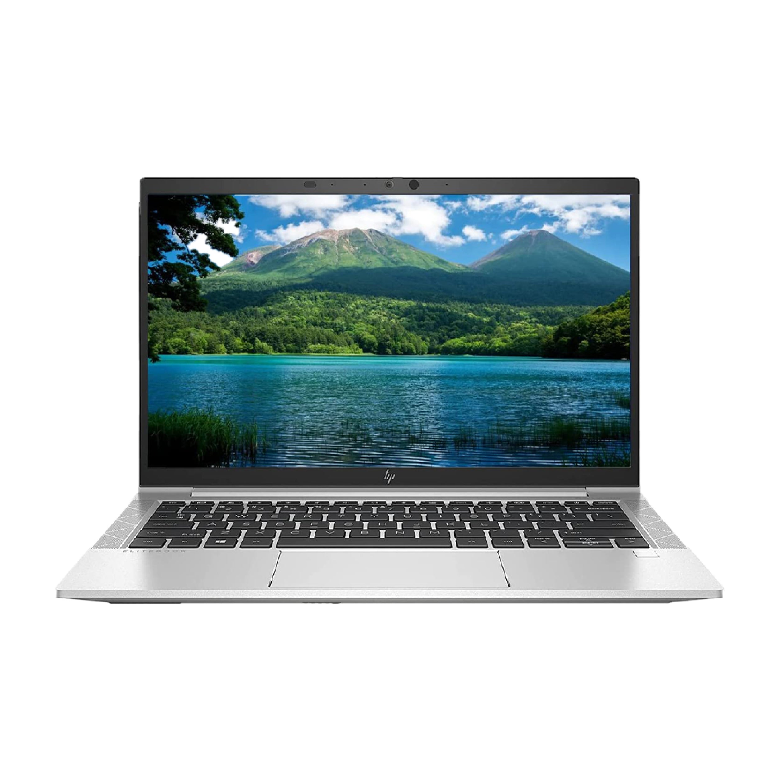 HP Elitebook 840 G8 Core i5 11th Gen, 16GB RAM, 512GB SSD