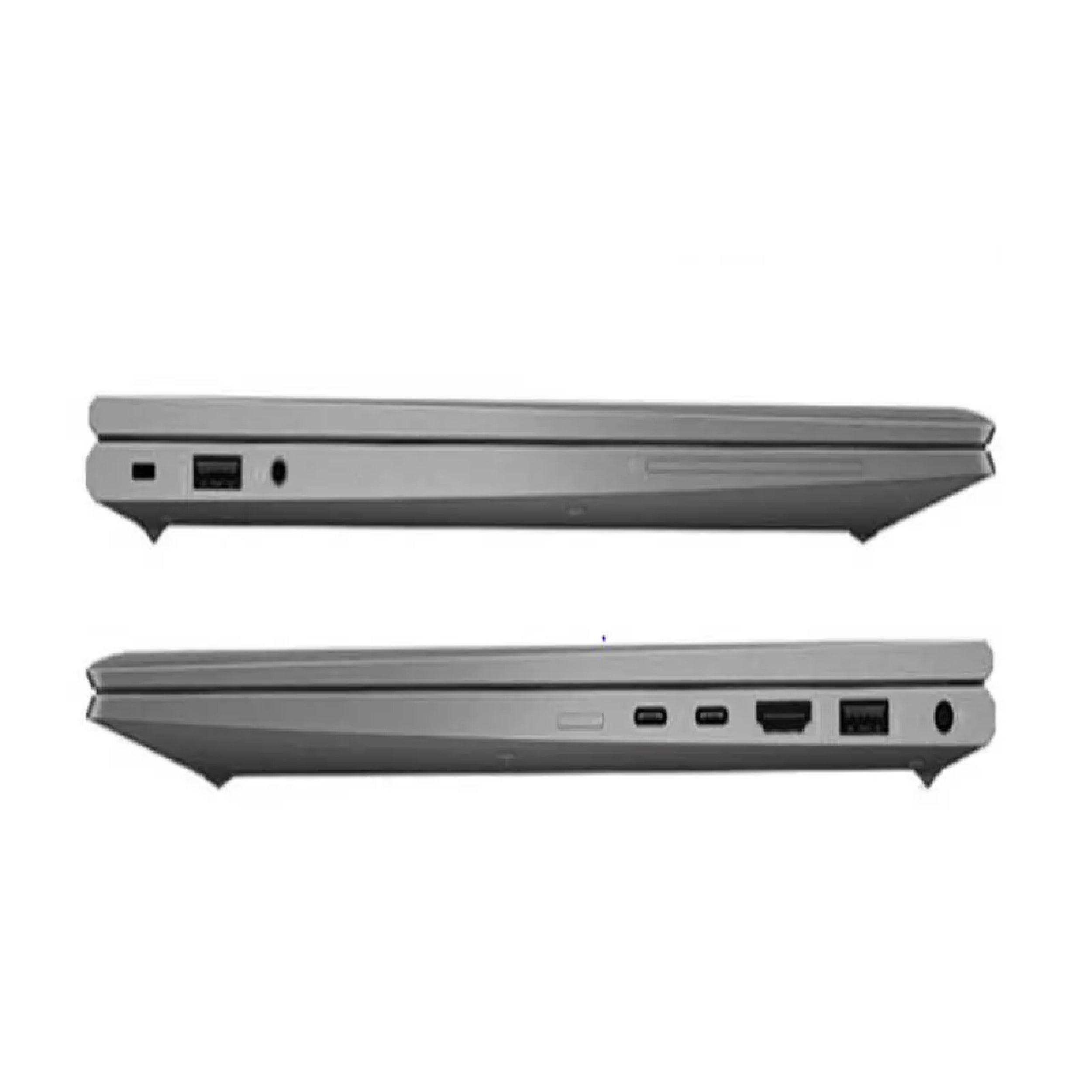 HP Zbook Firefly Core i7 11th Gen 16GB Ram 256GB NVME