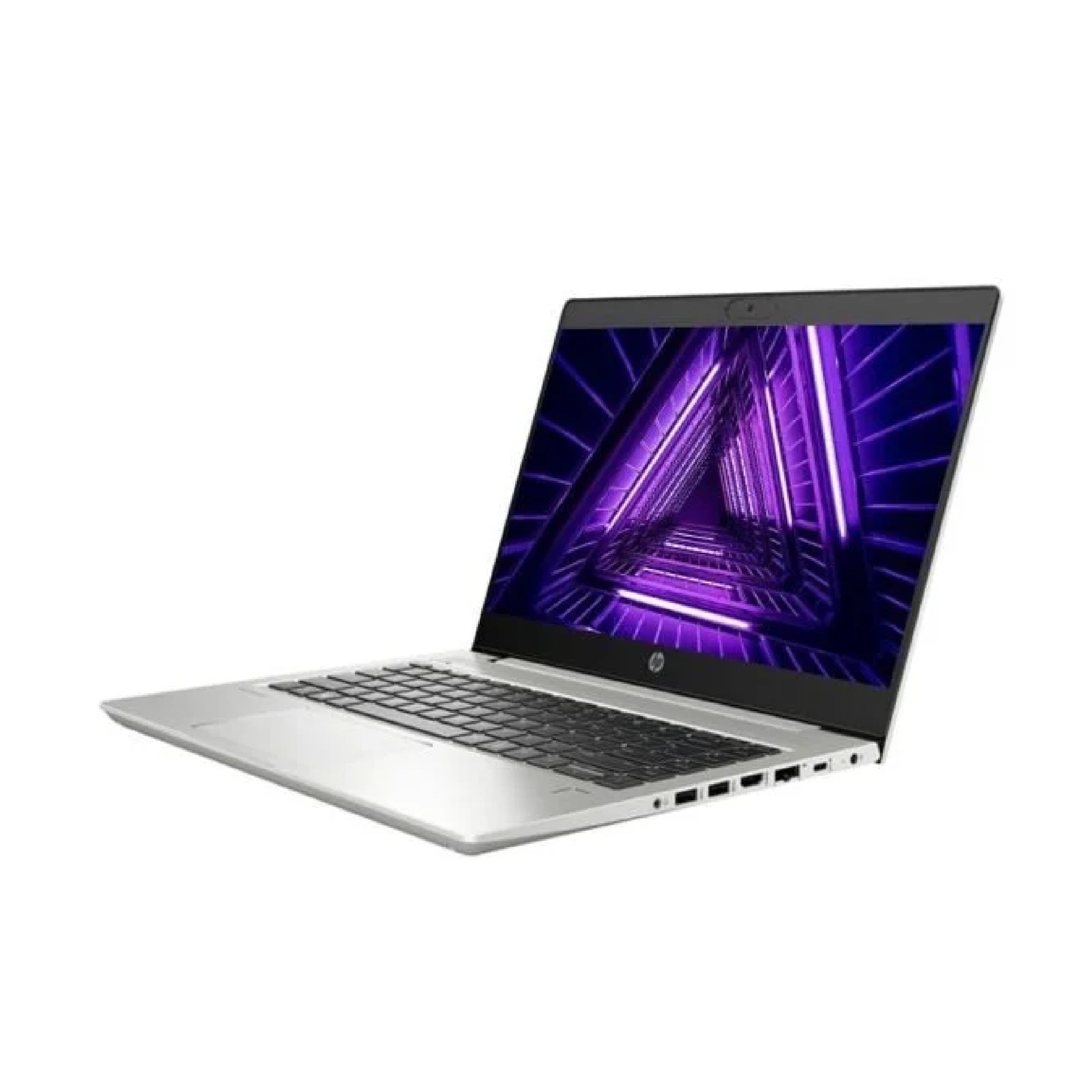 HP Probook 440 G7 Core i7 10th Gen, 8GB, 128GB SSD 500HDD
