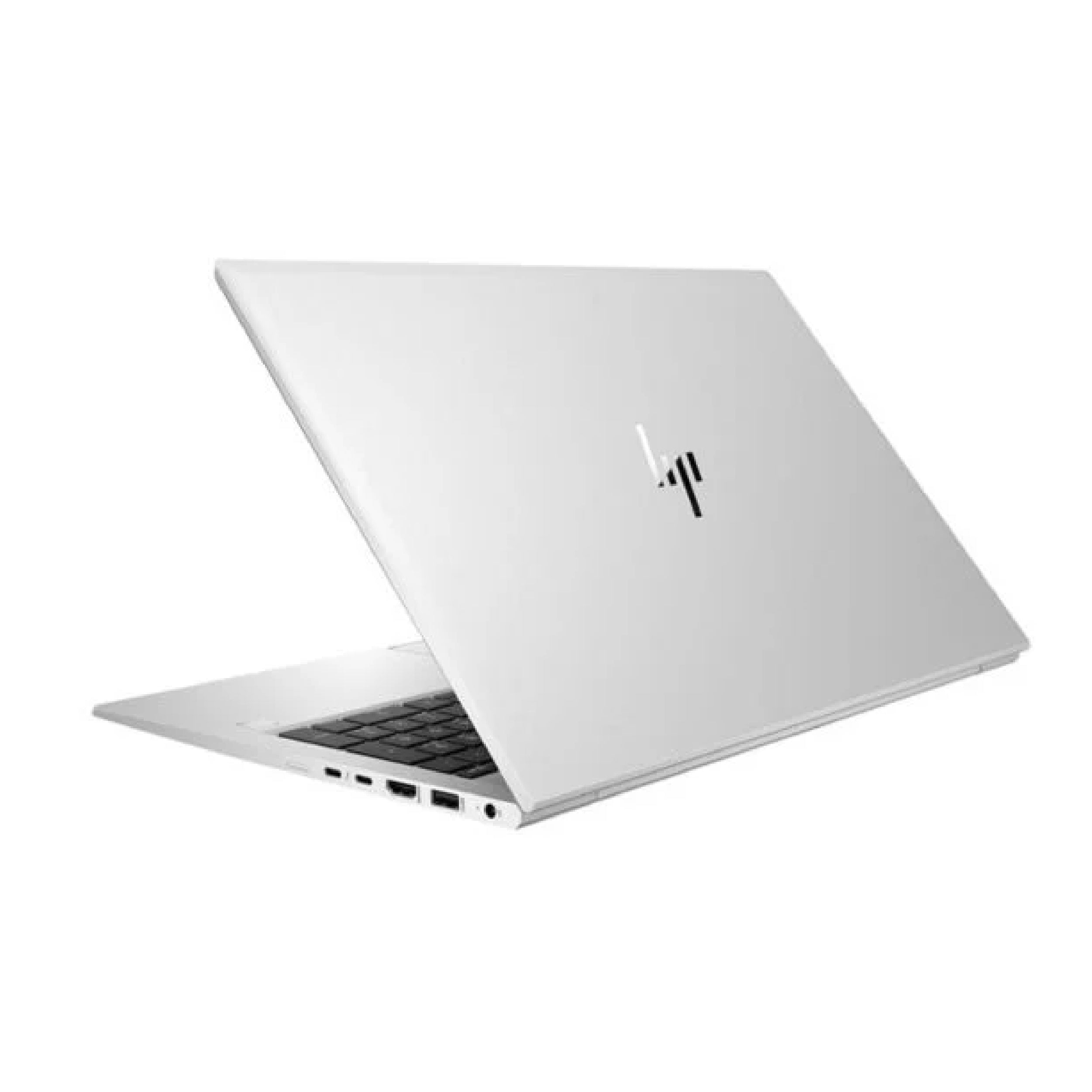 HP EliteBook 850 G5 Core i5 8th Gen 8GB RAM 256GB NVME