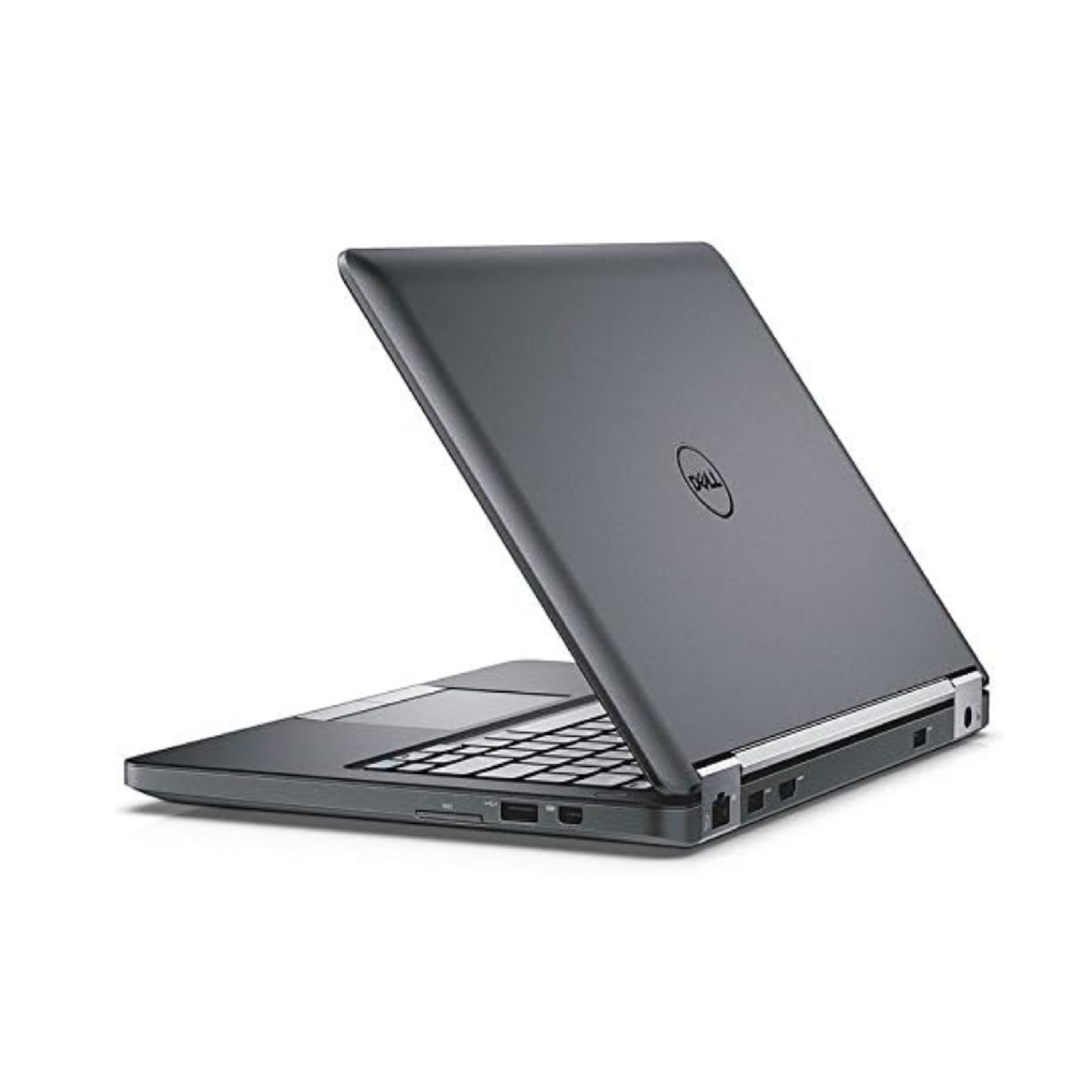 Dell Latitude E7270 Core i5 6th Gen 8GB RAM 128GB SSD