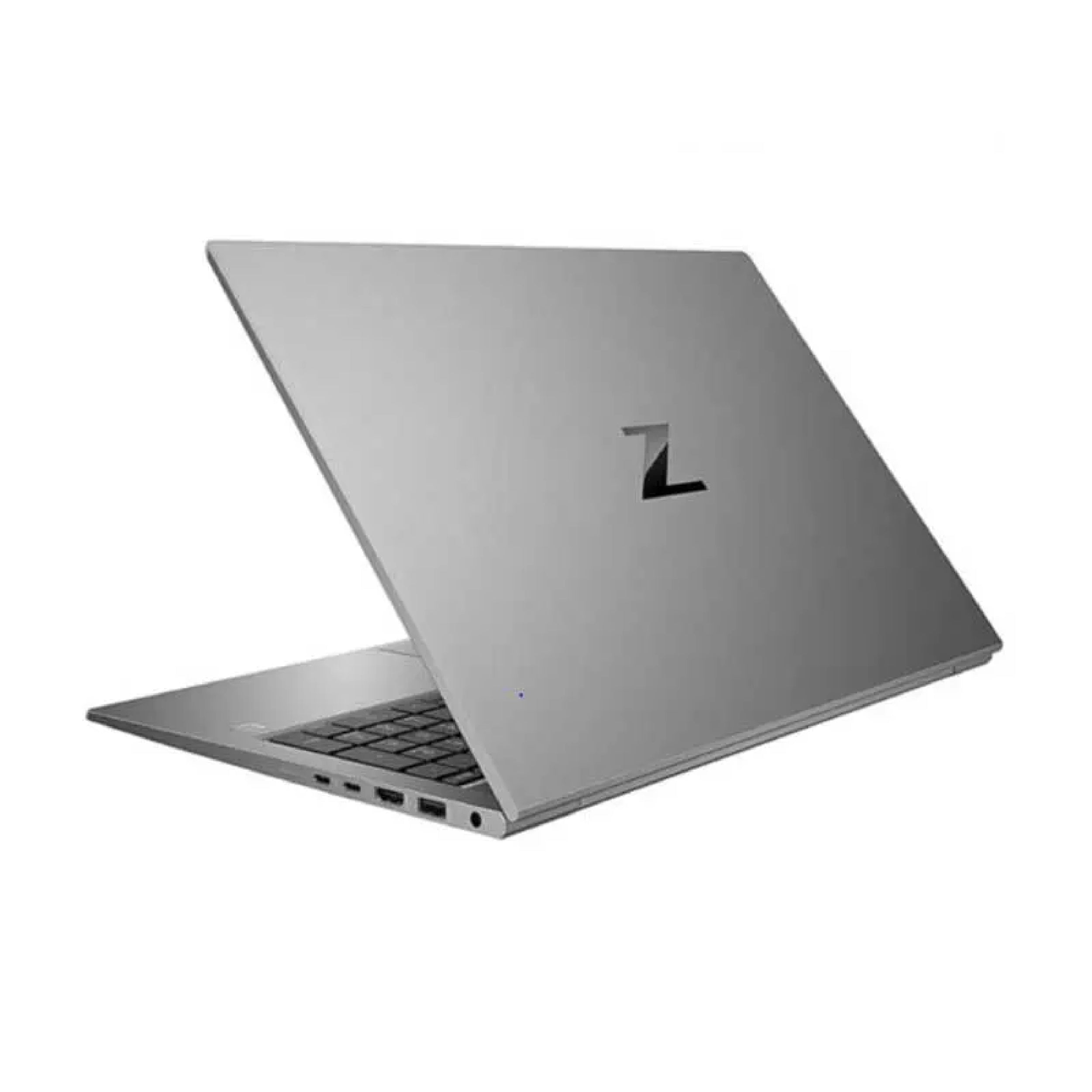 HP Zbook Firefly Core i7 11th Gen 16GB Ram 256GB NVME