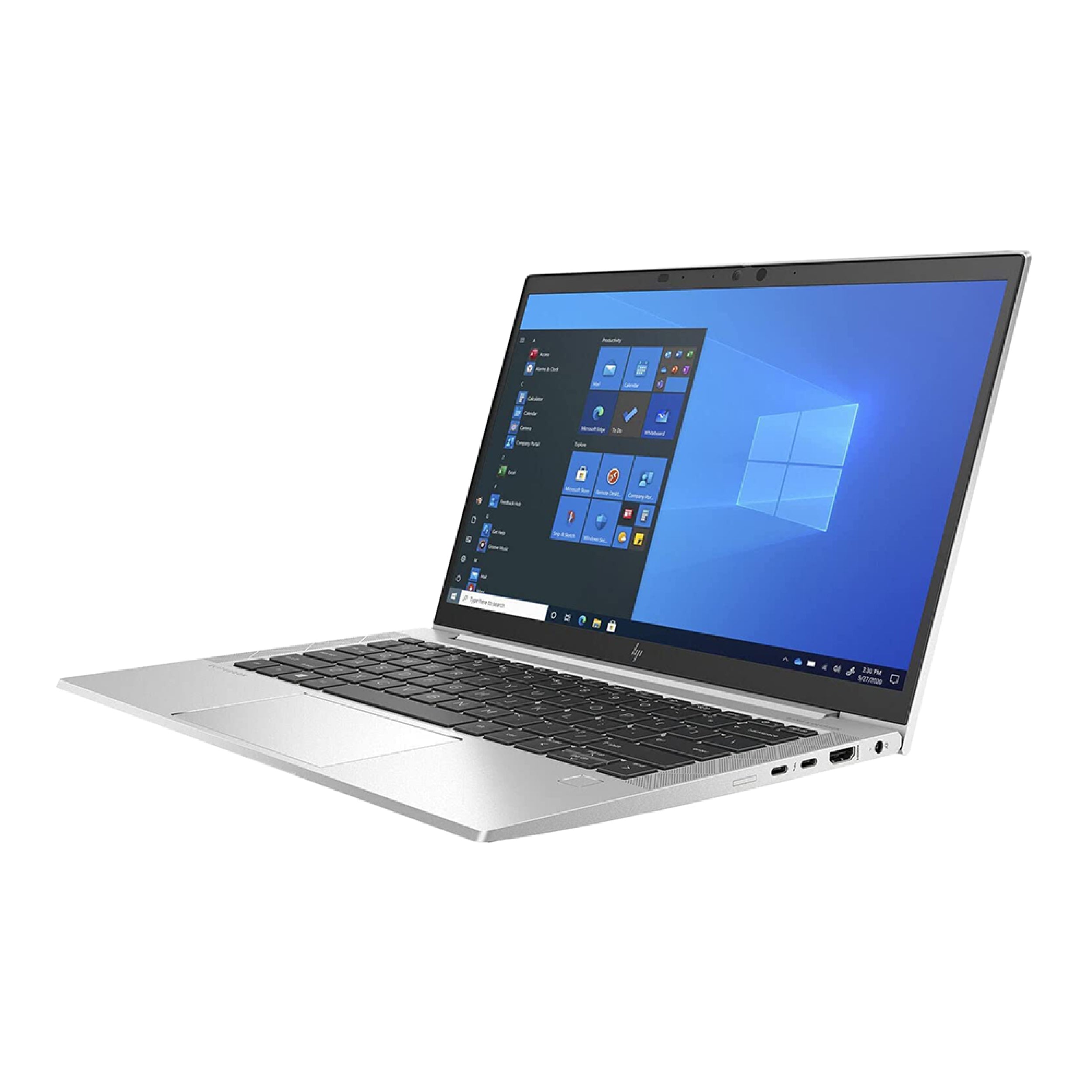 HP Elitebook 840 G8 Core i5 11th Gen, 16GB RAM, 512GB SSD