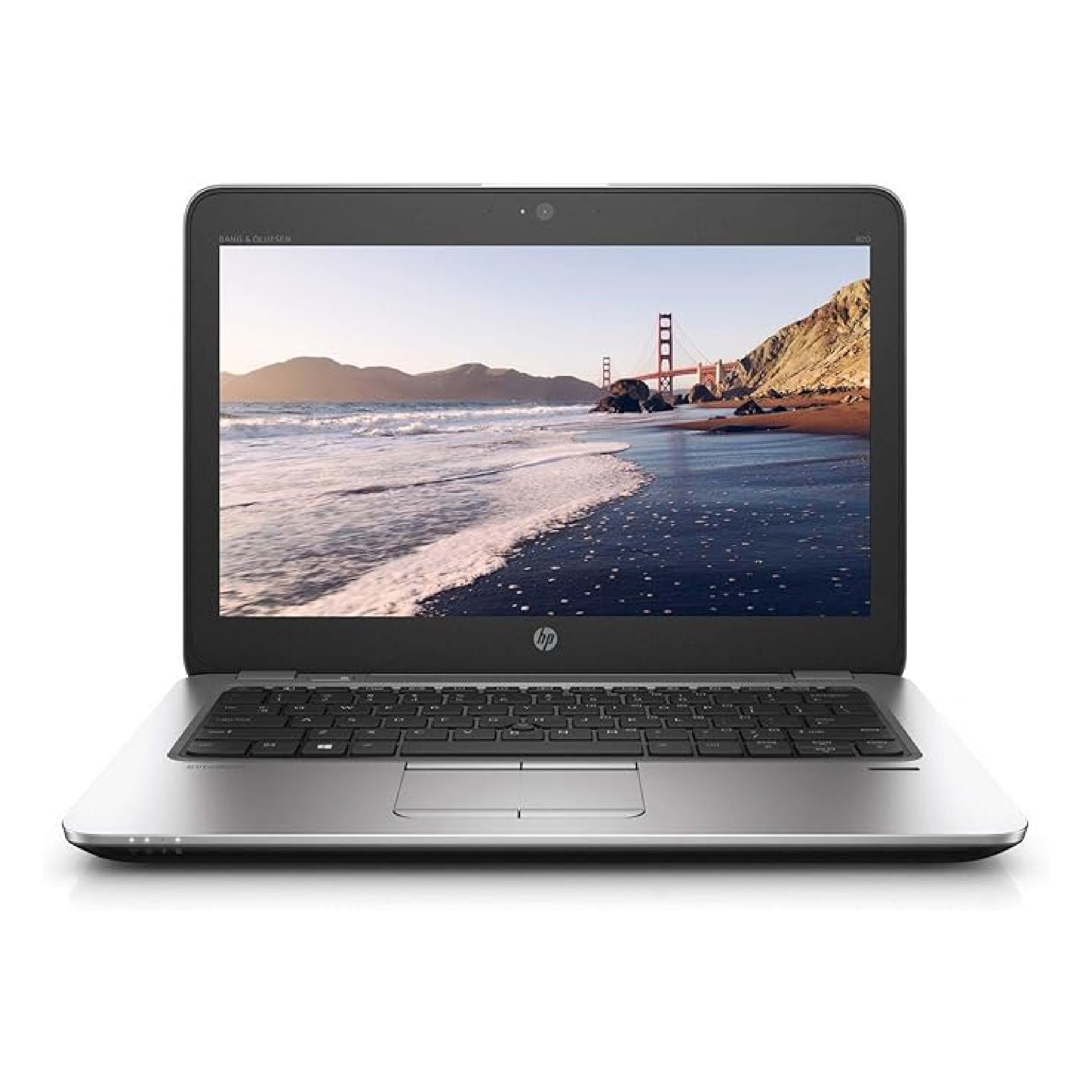 HP ProBook 820 G3 – Core i5 6th Gen, 8GB RAM, 128 GB SSD,500GB HDD