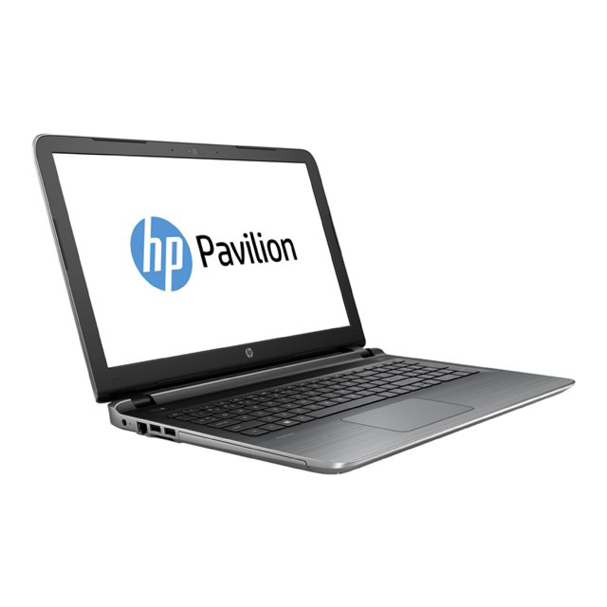 HP Pavilion Core i3 6th Gen 4GB RAM 500GB HDD