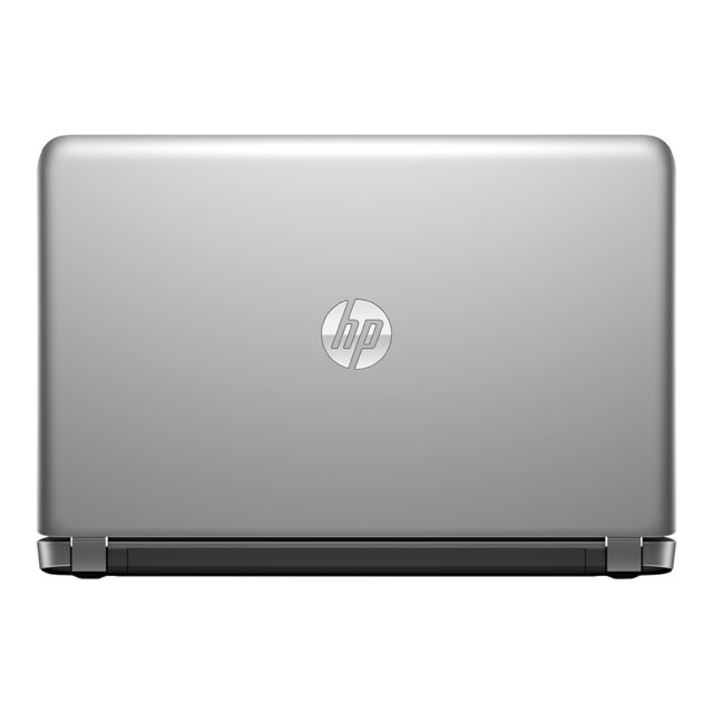 HP Pavilion Core i3 6th Gen 4GB RAM 500GB HDD