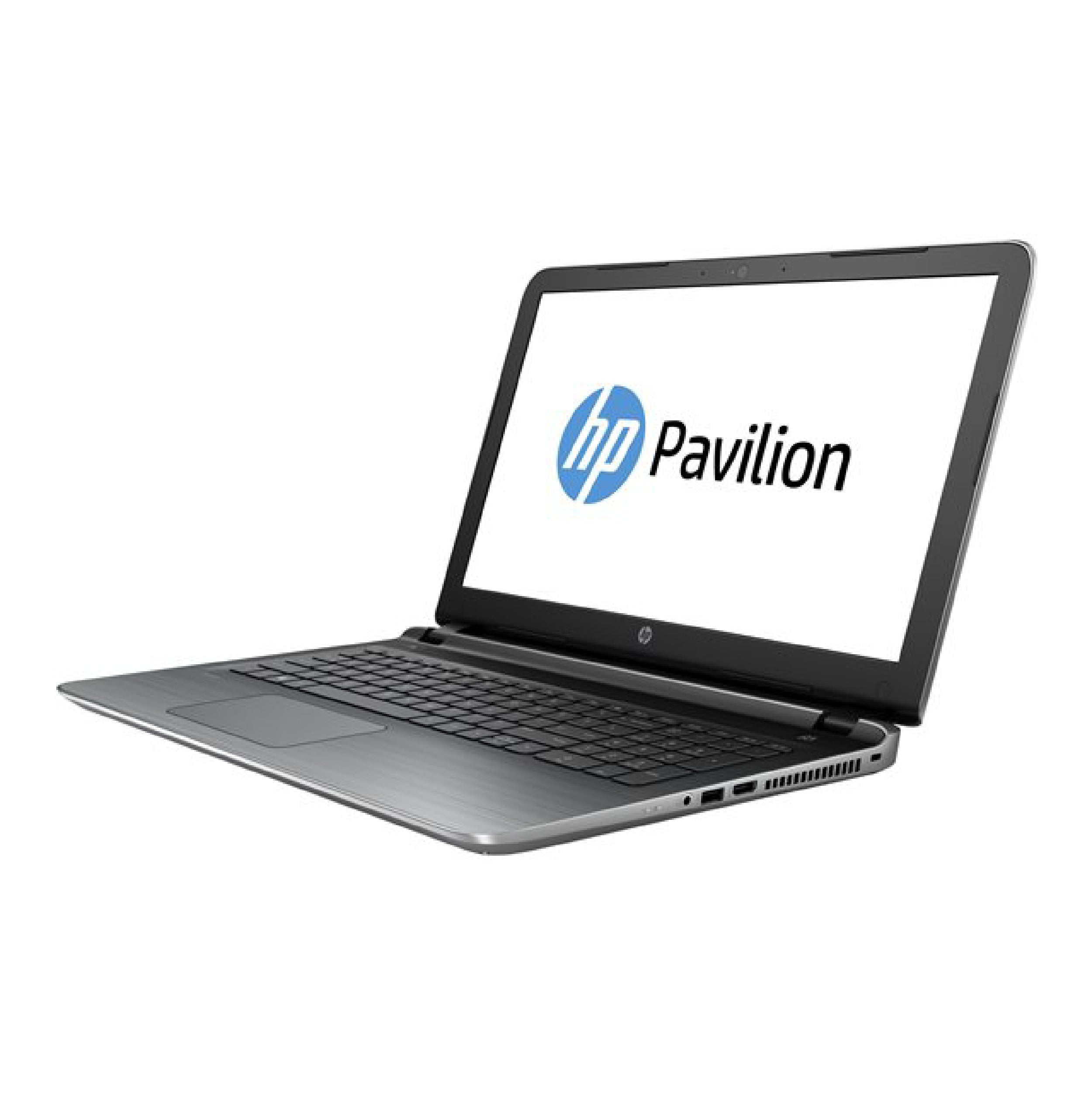 HP Pavilion Core i3 6th Gen 4GB RAM 500GB HDD
