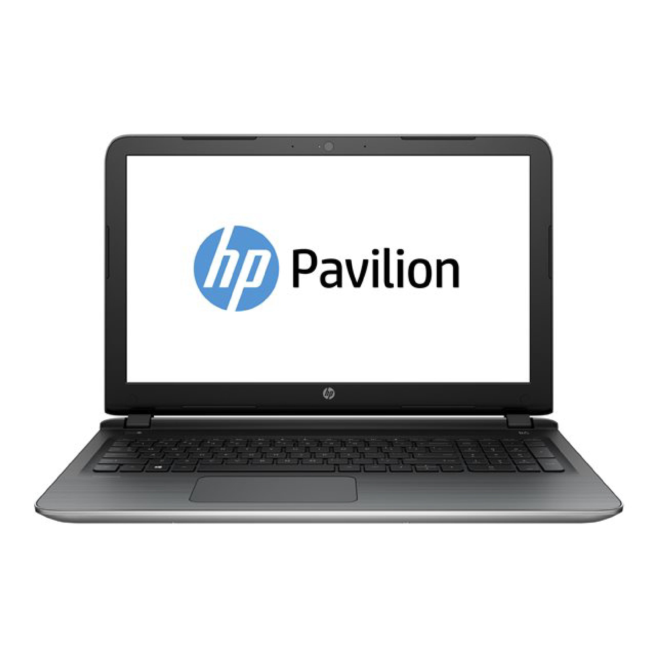 HP Pavilion Core i3 6th Gen 4GB RAM 500GB HDD
